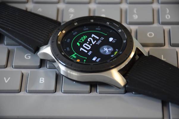 How I Find Time To Write Blogs And For My Hobbies